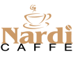 Nardicaffe